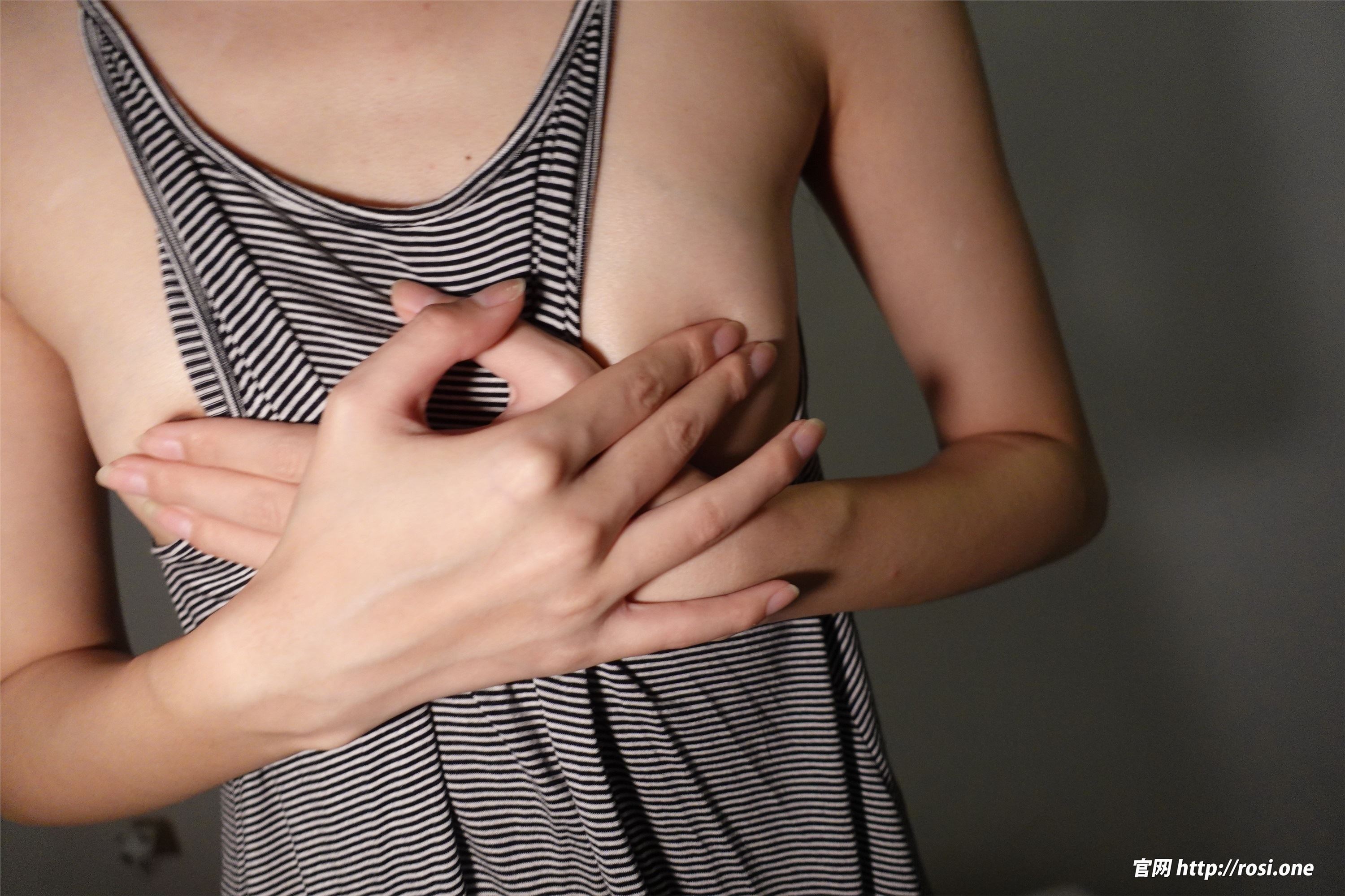 ROSI写真 2022.05.15 NO.3814